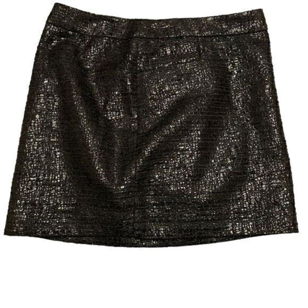 NEW THE LIMITED skirt 8